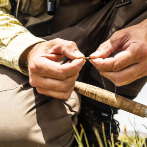 SPORT FISHING SAFARIS IN UGANDA