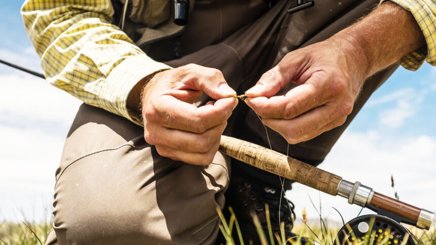 SPORT FISHING SAFARIS IN UGANDA