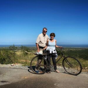 HOW TO ENSURE A UNIQUE EAST AFRICAN SAFARI EXPERIENCE