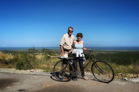 HOW TO ENSURE A UNIQUE EAST AFRICAN SAFARI EXPERIENCE