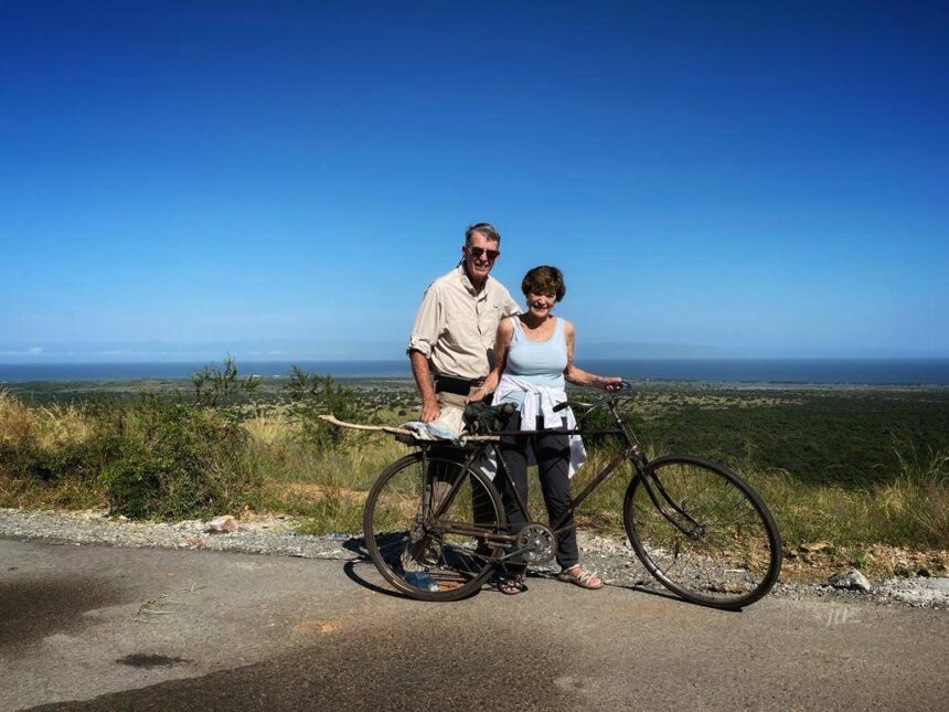 HOW TO ENSURE A UNIQUE EAST AFRICAN SAFARI EXPERIENCE