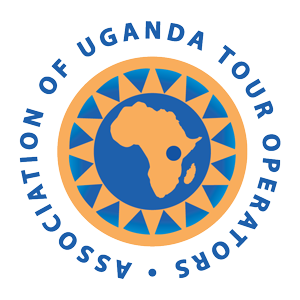 UGANDA TOURISM BOARD
